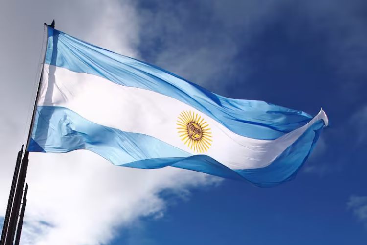 Qué se festeja el 20 de junio en la Argentina